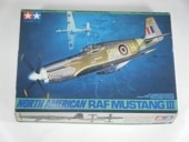 �ޥ����󥰭����ʥ��ߥ�ˡ�47