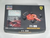 ե顼F1.90ʥϥˡ20239