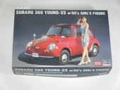 Х360SS/60ƥ륺ե奢ʥϥˡ52291