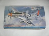P-51D/����ޥ饹����˥����ʥϥ�����ˡ�JT188