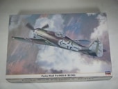 Fw190D-9ʥϥˡ08143/롼ǥ