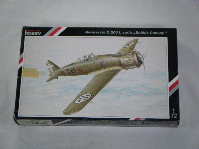 MC200���ꥨ1/̩�����ɡ��ʥ��ڥ����ۥӡ��ˡ�SH72081