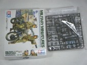 Φ�������ȥХ��廡���åȡ��ʥ��ߥ�ˡ�MM245