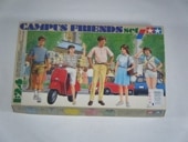 �����ѥ��ե��ɥ��åȡ��ʥ��ߥ�ˡ�No34��1/24