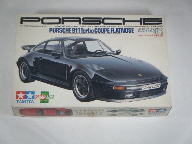 �ݥ륷��911������.�ե�åȥΡ������ʥ��ߥ�ˡ�No70