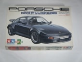 ݥ륷911.եåȥΡʥߥˡNo70