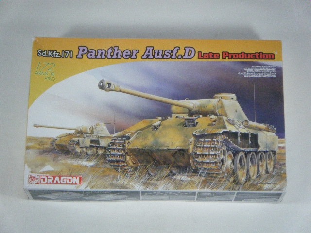 �ѥ󥿡�D��/������ʥɥ饴��ˡ�7506