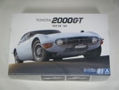 ȥ西2000GTˡ.ǥ륫01