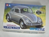 VW1300ӡȥ/᥿å͡ʥߥˡNo136
