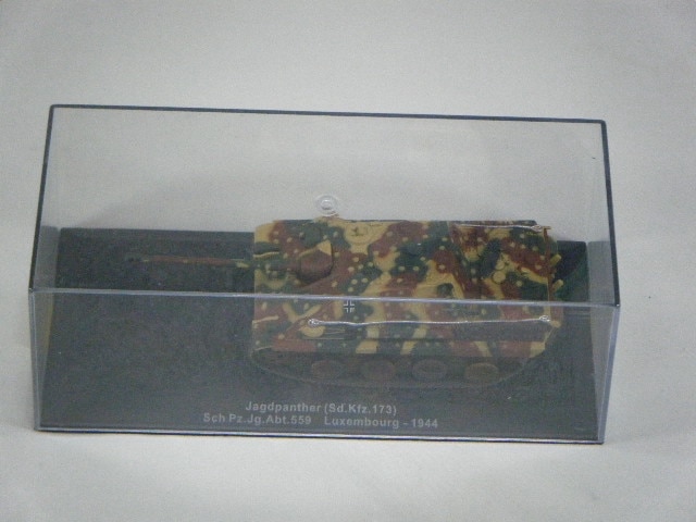 䥯ȥѥ󥿡/ʡXIOˡ륯֥륯1944