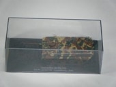 䥯ȥѥ󥿡/ʡXIOˡ륯֥륯1944