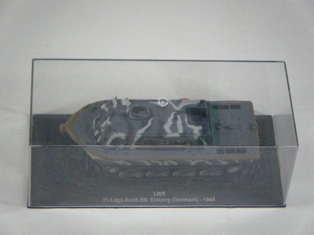 LWS/�����ʡ���XIO�ˡ��ǥ�ޡ���1944