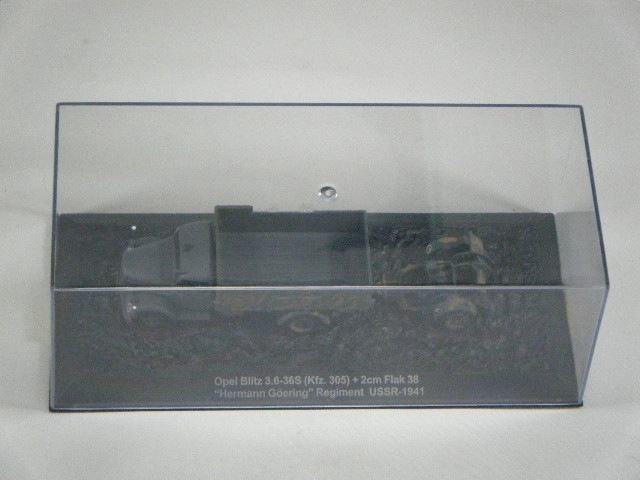 ڥ֥å+FLAK38/ʡXIOˡϢ1941