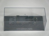 ڥ֥å+FLAK38/ʡXIOˡϢ1941