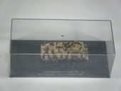 15cmѥĥ٥ե/ʡXIOˡ1944