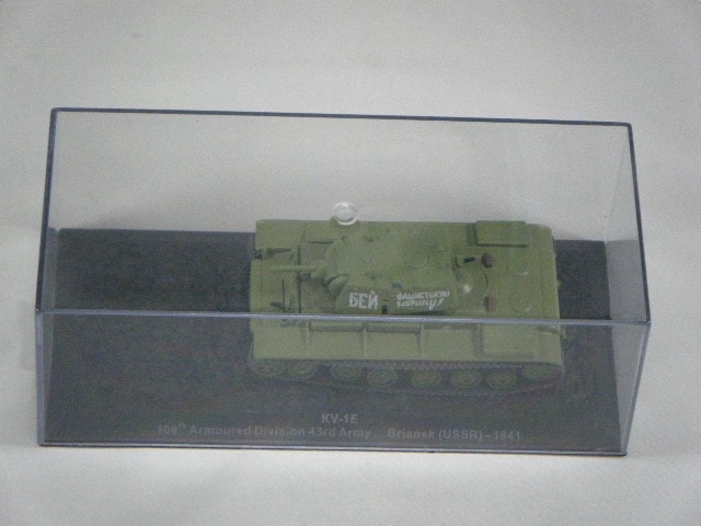 KV-1E/ʡXIOˡ֥󥹥1941