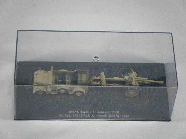 �ۥ��kfz15+FH18M/�����ʡ���XIO�ˡ����륹��1943