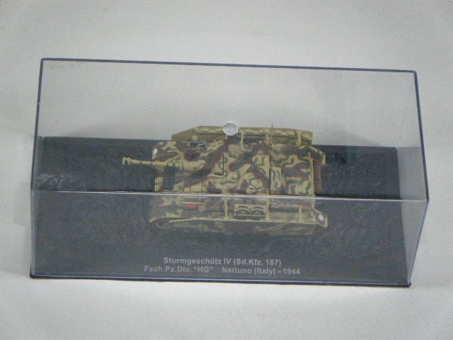 4ͷˤ/ʡXIOˡꥢ1944