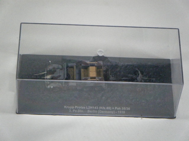 ����åץץ��åĥ�+PAK35.36/�����ʡ���XIO�ˡ��٥���1938