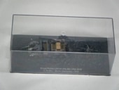 åץץåĥ+PAK35.36/ʡXIOˡ٥1938