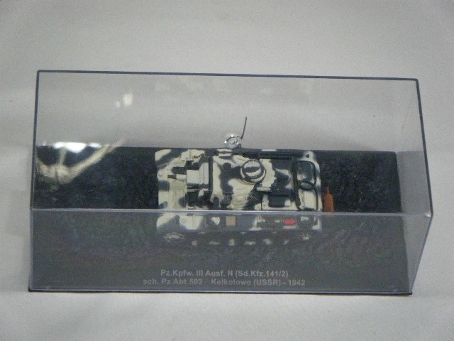 3�����N��/�����ʡ���XIO�ˡ���Ϣ1942