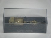 RSO+PAK40/ʡXIOˡΥޥǥ1944