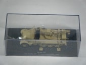 Sdkfz9/1졼/ʡXIOˡϢ1943