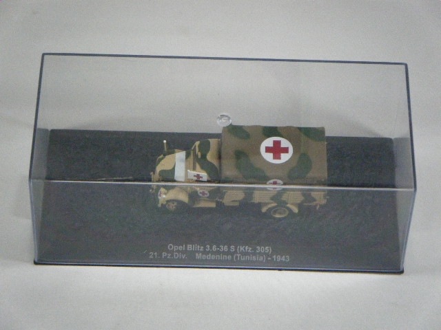 ڥ֥å.ӥ/ʡXIOˡ˥1943