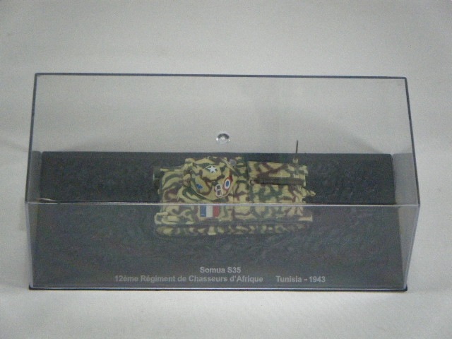 ���ߥ奢S35/�����ʡ���XIO�ˡ�����˥���1943