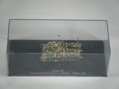 ߥ奢S35/ʡXIOˡ˥1943