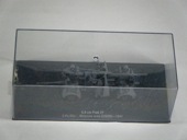 88mmˤ.FLAK37/ʡXIOˡ⥹1941