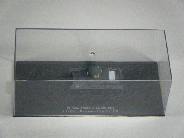 1�����B��/�����ʡ���XIO�ˡ��ݡ�����1939