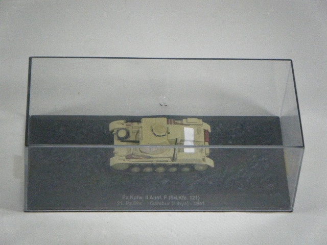 2�����F��/�����ʡ���XIO�ˡ���ӥ�1941