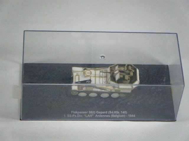 38t�ж���֥��ѥ��/�����ʡ���XIO�ˡ�����ǥ��1944