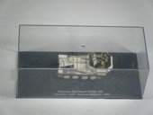 38tж֥ѥ/ʡXIOˡǥ1944