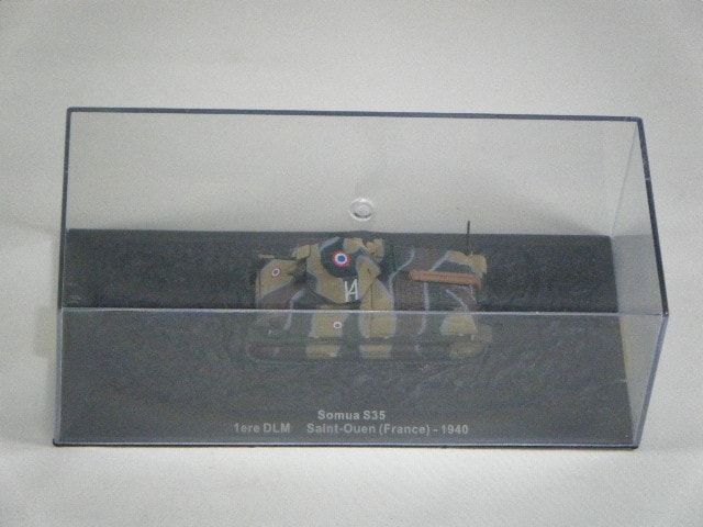 ���ߥ奢S35/�����ʡ���XIO�ˡ��ե��1940