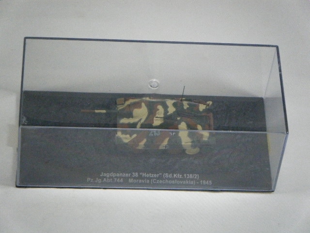 إåĥ/ʡXIOˡХ1945