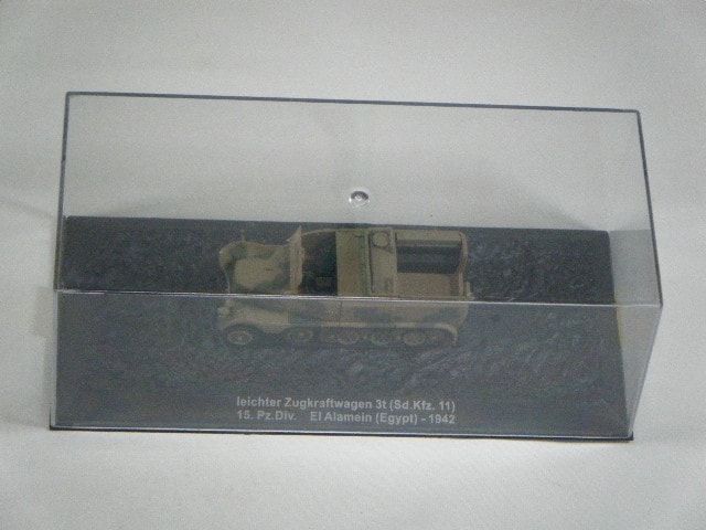 3tϡեȥå/ʡXIOˡ륢1942