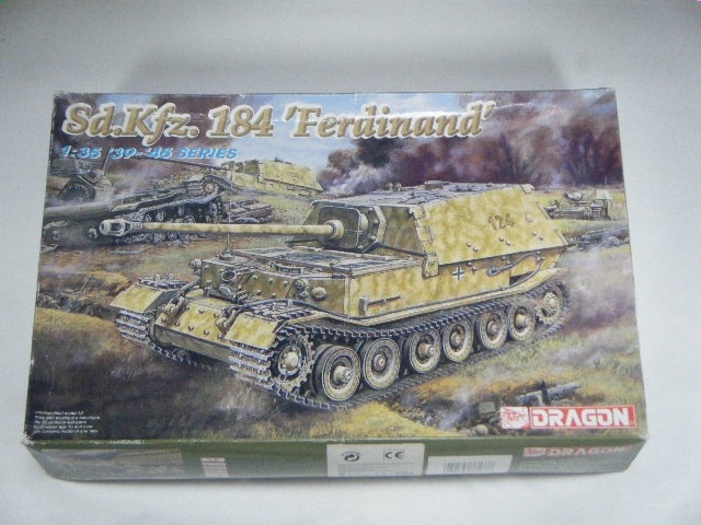 եǥʥȡʥɥ饴ˡ6133