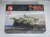 T-80U����Xact�ˡ�XS35001