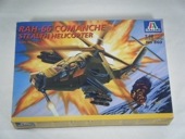 RAH-66���ʥ������ˡ�No860