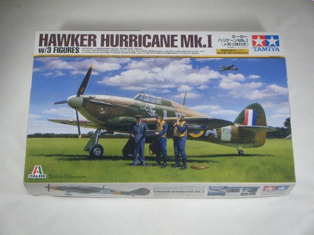 �ϥꥱ����Mk1���ʥ��ߥ�/�������ˡ�37011/�����Ȥ�Ω�ƺѤ�