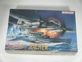 Ju188A-1���ʥɥ饴��ˡ�5517/����1�ķ���