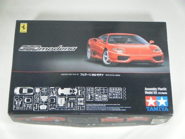 �ե��顼��360��ǥʡ��ʥ��ߥ�ˡ�No298