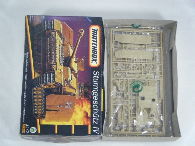 4ͷˤʥޥåܥåˡ40180