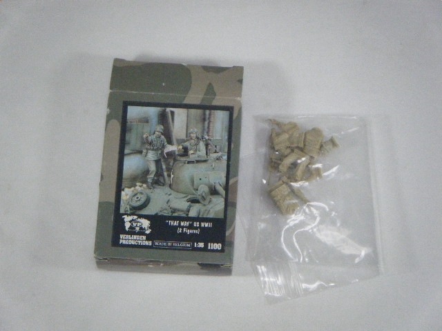 ����ꥫʼ/THAT.WAY���ʥС����ǥ�ˡ�1100