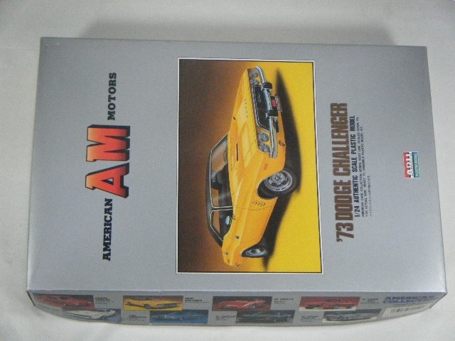 å󥸥㡼73ʥꥤˡNo2