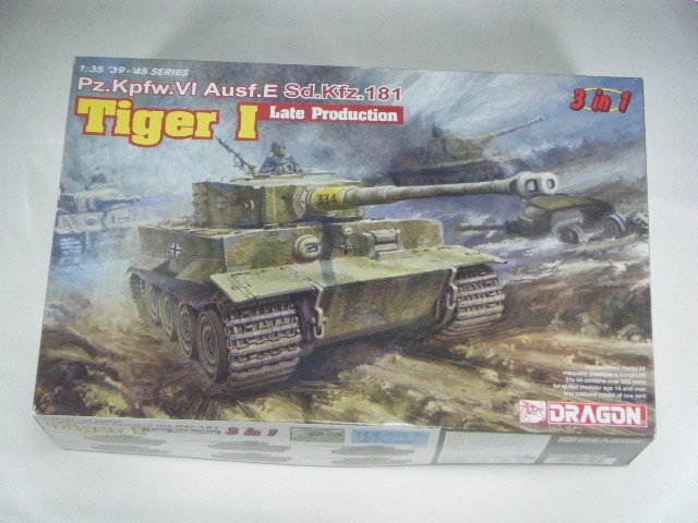 1/ʥɥ饴ˡ6406/3in1