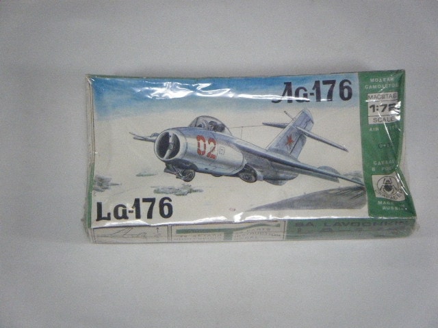 La-176���ʥ�����١ˡ�C.02