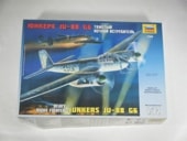 Ju88G-6���ʥ��٥����ˡ�7269